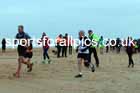The 2023 Blyth Sands Race. Photo: David T. Hewitson/Sports for All Pics